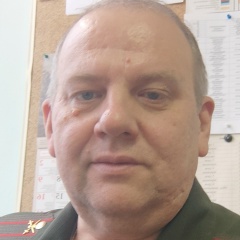 Сергей Финенко, Ростов-на-Дону