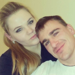 Ксюша Кайнара, 16.06, Прилуки