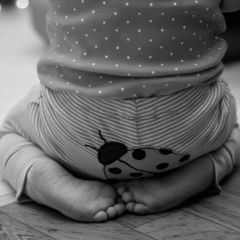 Алексей Козинов, 13.11.1983, Арзамас