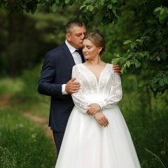 Ольга Чижюс, 23.01, Псков