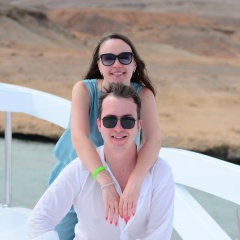 Денис Гуменюк, Санкт-Петербург