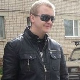 Олег Александров, 03.01.1992, Великий Новгород