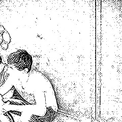 Bakar Abdulaev, 12.06.1998, Грозный