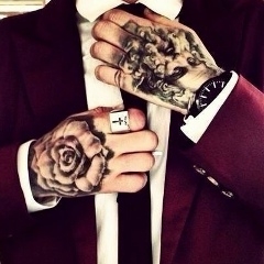 Ролан Аттаров, 01.06, Одесса