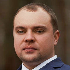 Виталий Плюхин, 05.11, Малаховка