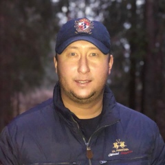 Андрей Панёв, 13.05.1987, Москва