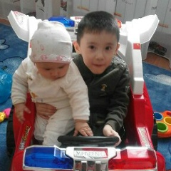 Гульсана Магзимбетова, 10.11.1986, Актобе