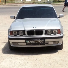 Asilbek Murashov, 30.06.1995, Тараз