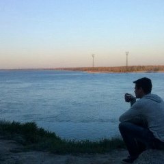 Дмитрий Маричев, 27.03.1984, Химки