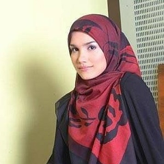 Диана Бжахова, 11.06, Залукокоаже