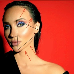 Ксения Шевченко, 21.06.1989, Москва