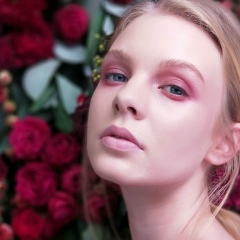 Wai Htet, 10.10.1984, Yangon