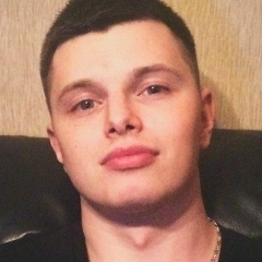 Евгений Лебедев, 12.10