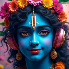 Николай Гриневич, 01.05.1978