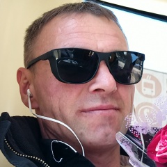 Руслан Мараховский, 20.07.1982, Севастополь