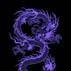 Елизавета Давыдова, 26.10