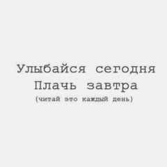 Nazerke Eralhan, 17.04.1998, Алматы