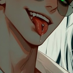 Kiba Koy, 30.03, Москва