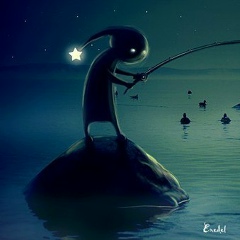 Леонид Соболев, 22.05.1984, Тверь