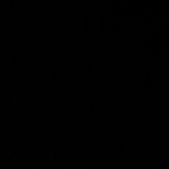 Арман Тлеубергенов, 11.05.1994, Уральск