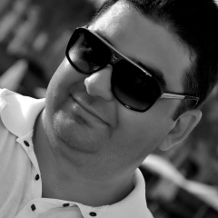 Грант Фомин, 15.03.1979, Харьков