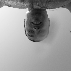 Дмитрий Московец, 23.01.2000