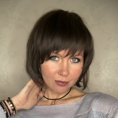 Екатерина Бурмина, 12.11, Уфа