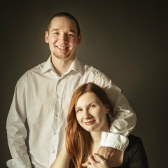 Валерий Казаковцев, 26.11, Киров