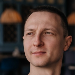 Дмитрий Ратушный, 08.05.1990, Новороссийск