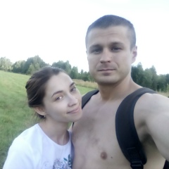 Евгений Елагин