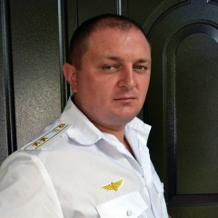 Виталий Волковинский, 03.08.1981, Пологи