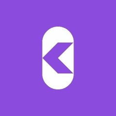 Ксюша Кербель, 15.03, Улан-Удэ