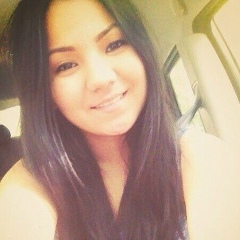 Zarina Meiramova, 13.06.1996, Астана