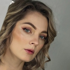 Екатерина Веренкова, 10.03, Санкт-Петербург