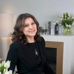 Регина Ахметшина, 20.03, Казань