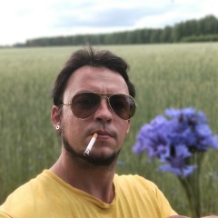 Саша Грищеня, 10.06.1988, Зеленый Бор