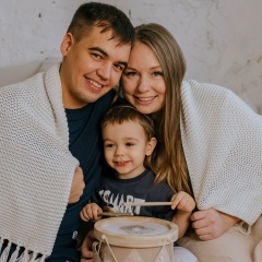 Ирина Южанина, 02.06, Верхняя Пышма