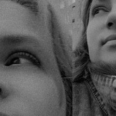 Elena-Rosa Elena-Rosa, Астана