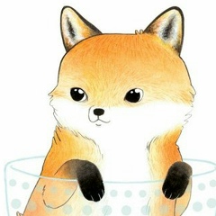 Аделинка Бредихина, 09.08.2000, Москва