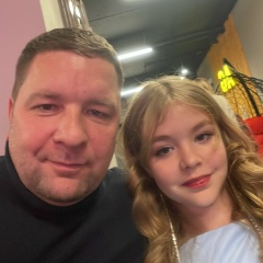 Алексей Макаров, 26.01.1987, Жуковский