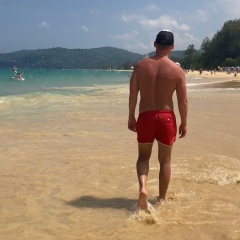 Александр Мaзнeв, Москва