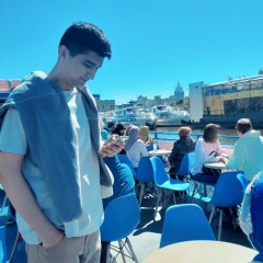 Азиз Олимов, 13.03, Худжанд