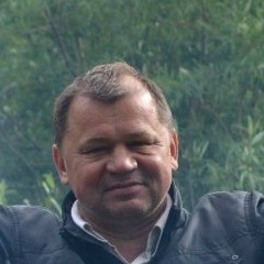 Василий Топчий, 08.06, Северодвинск