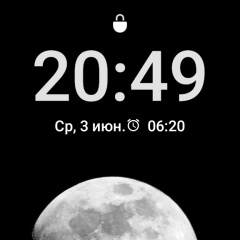 Александр Мицкевич, 15.07, Всеволожск