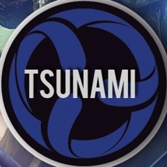 Михаил Юрьевич, 29.04.1990, Москва