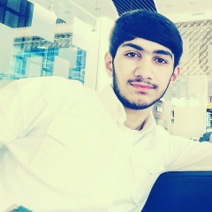 Ferid Lenkoranski, 12.06, Ленкорань