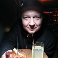 Дмитрий Койпиш, Минск