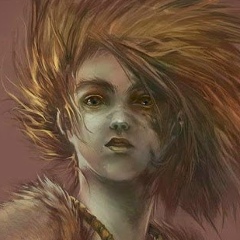 Bergo Nabel, Belo Horizonte