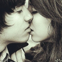 Diki Vozvrashenie, 24.01.1992