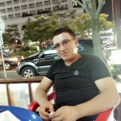 Данияр Арзикулов, 09.03.1986, Шымкент